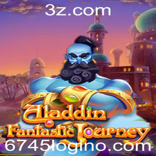 Aladdin: Aventura e Estratégia no Mundo dos Jogos