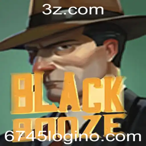 Explorando BlackBooze: Mergulho Profundo no Jogo de Estratégia Multijogador