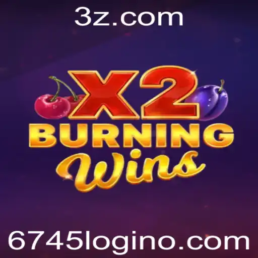 Explorando o Mundo de BurningWinsX2: Um Mergulho nas Regras e Mecanismos do Jogo Mais Empolgante do Ano