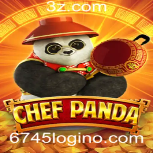 Explorando o Fascinante Mundo de ChefPanda: Regras e Dicas
