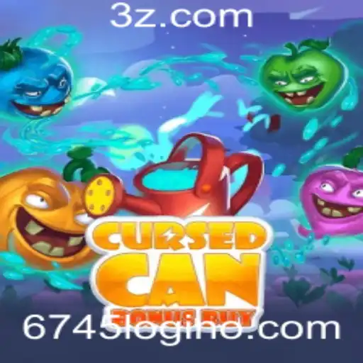 Explorando o Jogo CursedCanBonusBuy: Uma Aventura Sem Precedentes