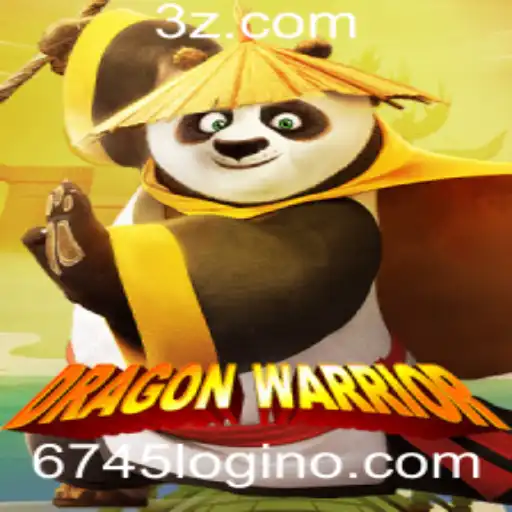 DragonWarrior: A Aventura Épica e Suas Regras Fascinantes