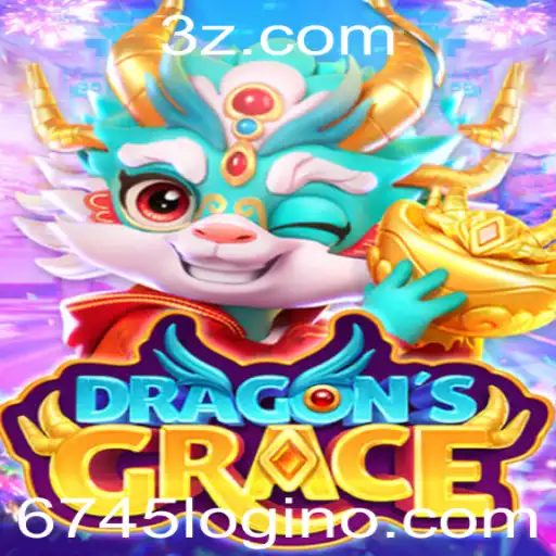 Explorando DragonsGrace: Introdução e Regras de Jogo