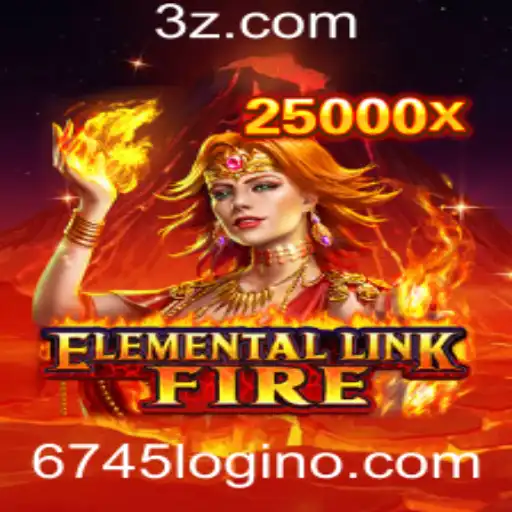 ElementalLinkFire: Explorando o Novo Horizonte dos Jogos de Estratégia