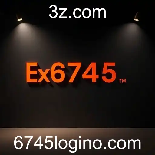 O Impacto e Significado da Exclusividade no Mundo Moderno