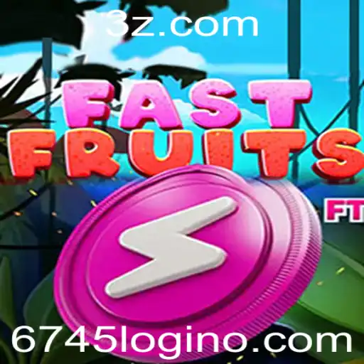 Descobrindo FastFruits: Um Novo Fenômeno no Mundo dos Jogos