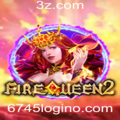 Descubra o Fascinante Mundo de FireQueen2: Login 6745