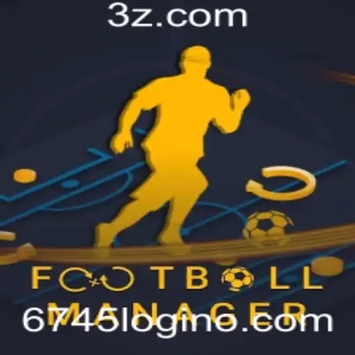 FootballManager: Entendendo o Jogo e Suas Regras