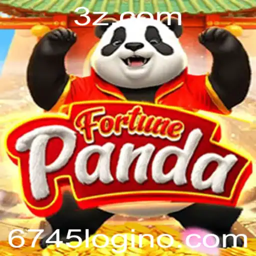 FortunePanda: Descubra a Magia e Estratégia deste Jogo Fascinante