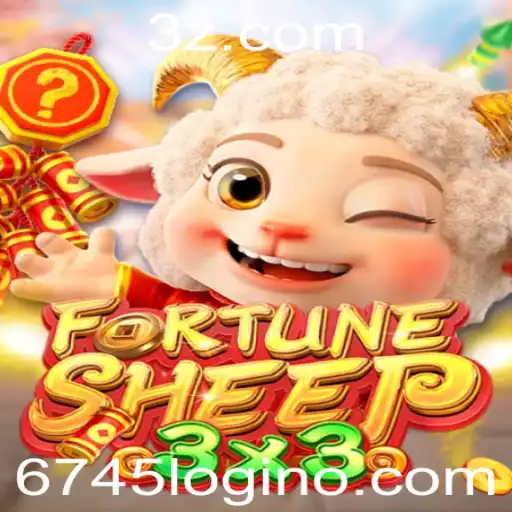 Explorando o Fascinante Mundo de FortuneSheep: Guia Completo e Atualizado