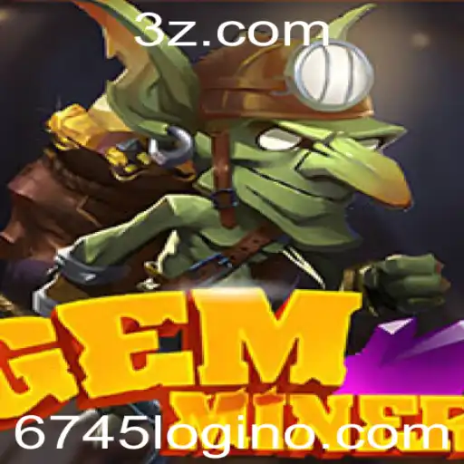 GemMiner: Aventure-se no Mundo Escavável de Joias
