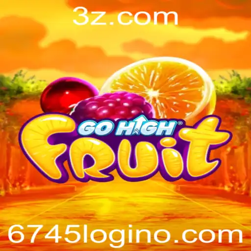 Descubra o Mundo Fascinante de GoHighFruit: Um Guia Completo