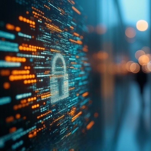 Statistics 6745 login