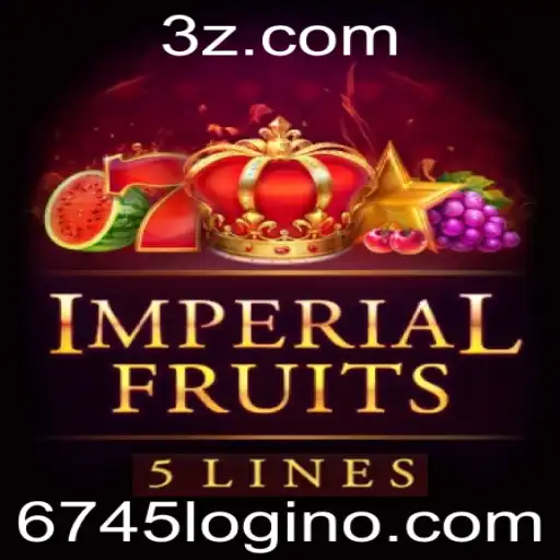 Descubra o Fascinante Mundo de ImperialFruits5: Estratégias e Regras