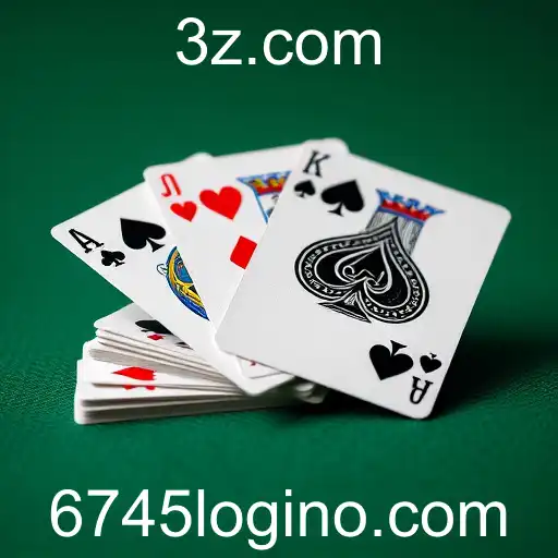 Jogos de Cartas: Uma Viagem Através do Tempo e do Jogo