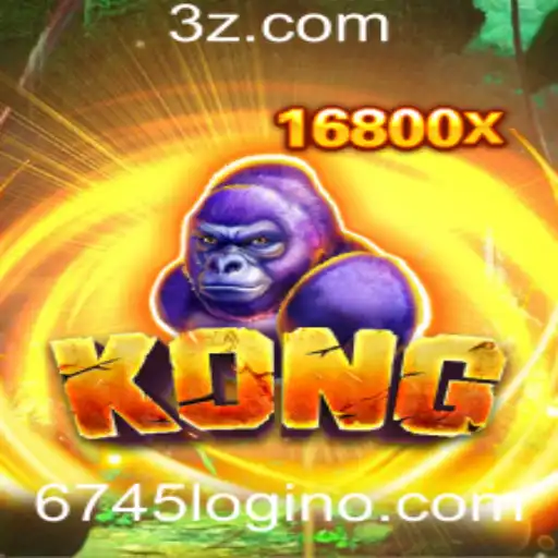 Explorando o Fascinante Mundo de Kong: Regras, Jogabilidade e Novidades