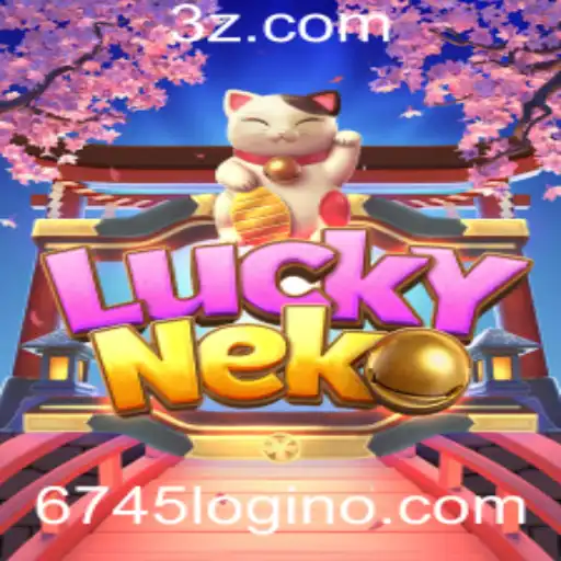 Explorando o Universo do Jogo LuckyNeko