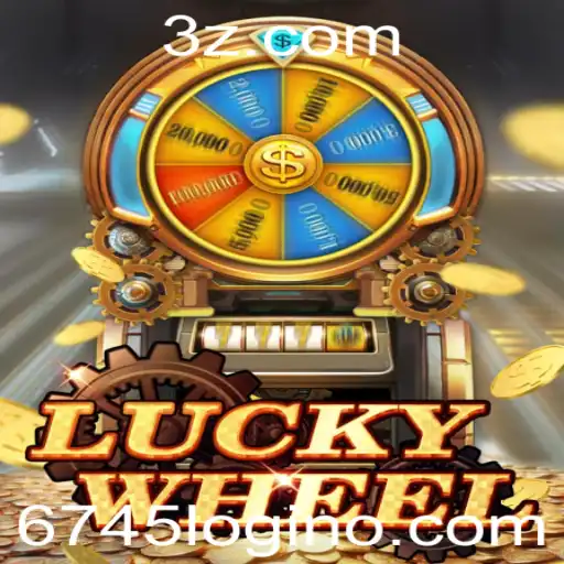 Descubra o Jogo LuckyWheel e Suas Regras Fascinantes