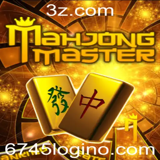 Explorando MahJongMaster: O Guia Completo para Iniciantes