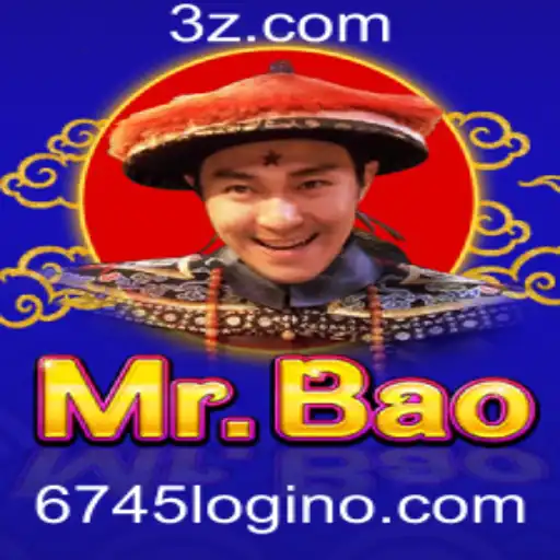 Descubra as Aventuras de MrBao: Um Mundo de Diversão e Estratégia