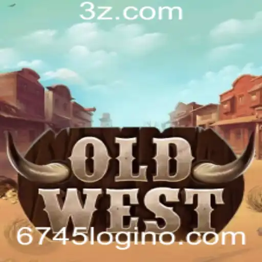 OldWest: Conquiste o Velho Oeste com Estratégia e Habilidade