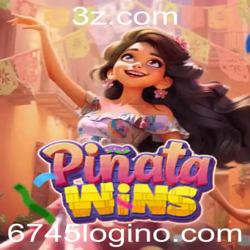 Explorando o Universo de PinataWins: Um Jogo Cheio de Surpresas