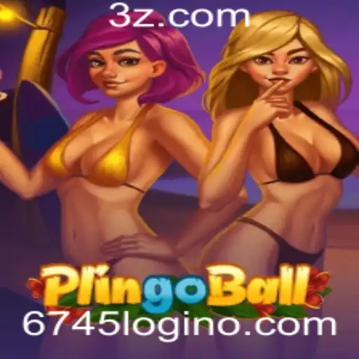 Plingoball: O Jogo que Está Conquistando o Mundo do Entretenimento
