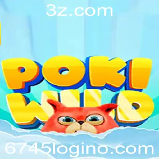 Descubra o universo de PokiWild: Uma aventura emocionante para os fãs de jogos