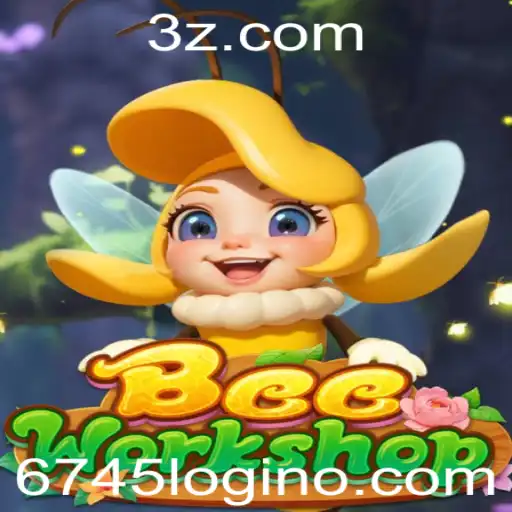 Descubra BeeWorkshop: O Fascinante Mundo das Abelhas e o Desafio do 6745 Login