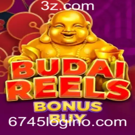 Descubra o Mundo de BudaiReelsBonusBuy: Jogo de Slots Online