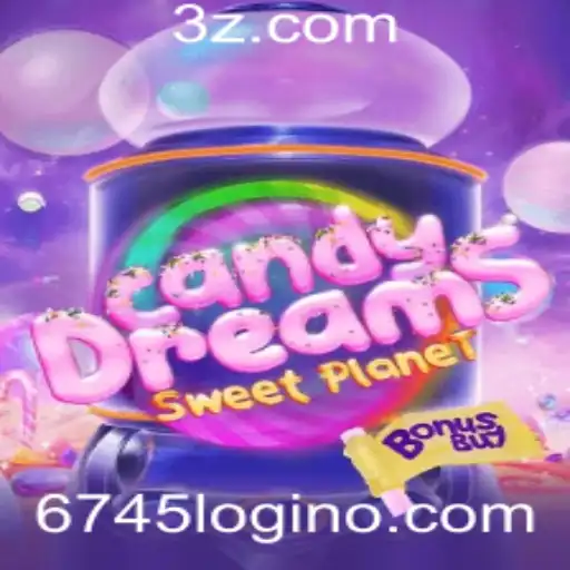 Explorando o Mundo de CandyDreamsSweetPlanet