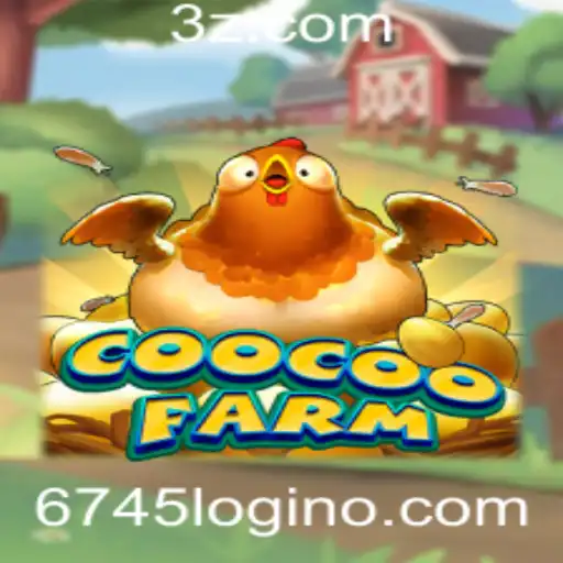 Explorando o Mundo de CooCooFarm: Envolva-se na Vida Rural