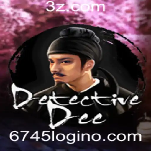 DetectiveDee: Mergulhe na Aventura do Novo Jogo de Mistério