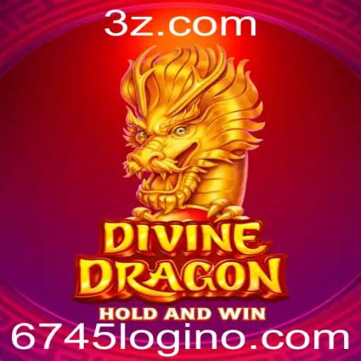 A Jornada Épica no Mundo de 'DivineDragon': Um Guia Completo