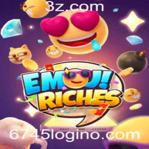 Explorando o Mundo de EmojiRiches: Uma Jornada de Emoções e Estratégias