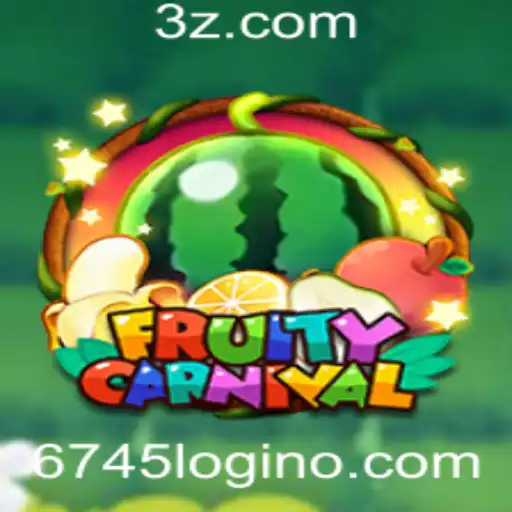 Explorando FruityCarnival: Como Dominar Este Colorido Jogo de Azar