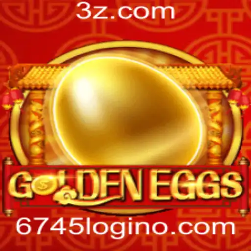 Desvendando GoldenEggs: Um Mergulho no Mundo Lúdico