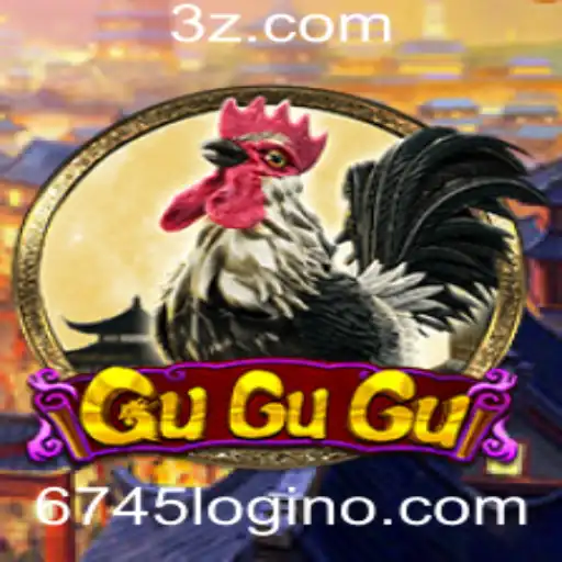Explorando o Universo de GuGuGu: O Jogo Inovador com o Código 6745 Login