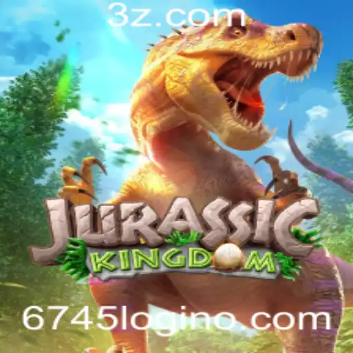 Descubra o Mundo Pré-histórico de JurassicKingdom: O Guia Definitivo para Jogadores Iniciantes