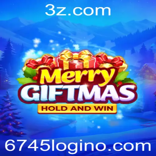 MerryGiftmas: Um Guia Completo para o Jogo Festivo e Divertido