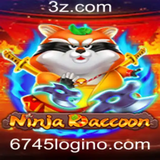 Mergulhe na Aventura de NinjaRaccoon: Descubra o Jogo do Momento com o Código 6745 Login