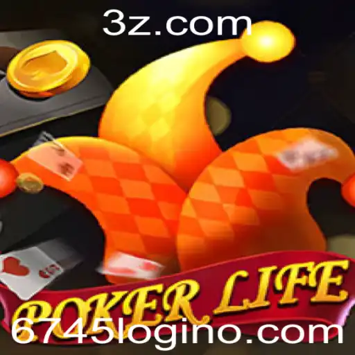 Explorando o Mundo de PokerLife: Um Mergulho nas Regras e Dinâmicas