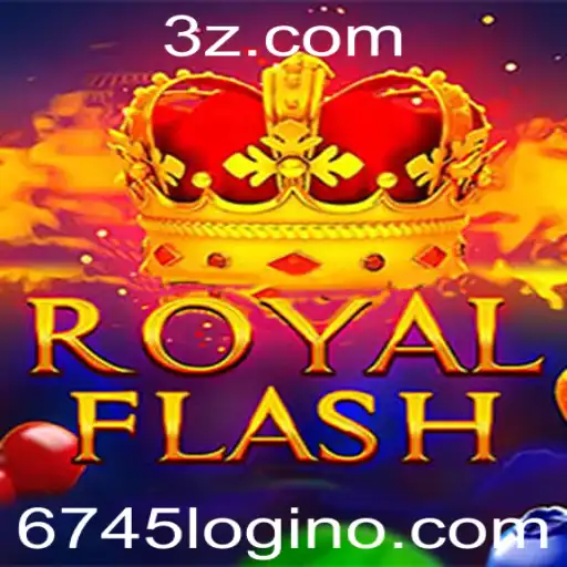 Descubra o Mundo Empolgante de RoyalFlash: Um Mergulho nas Regras e Desafios