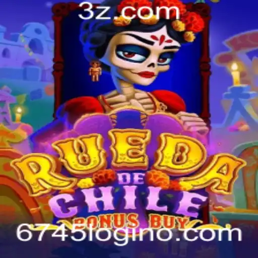 Explorando o Universo de RuedaDeChileBonusBuy e o Impacto Atual
