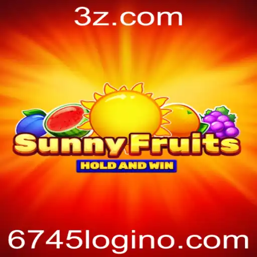 SunnyFruits: Explore o Mundo Vibrante dos Jogos de Frutas