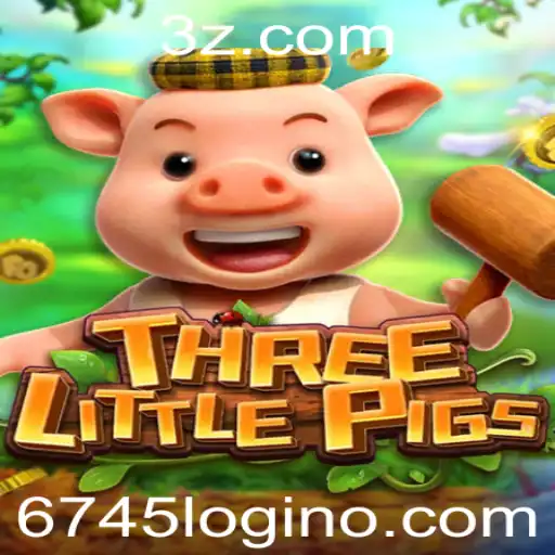 Aventuras em THREELITTLEPIGS: Uma Jornada de Estratégia e Decisão