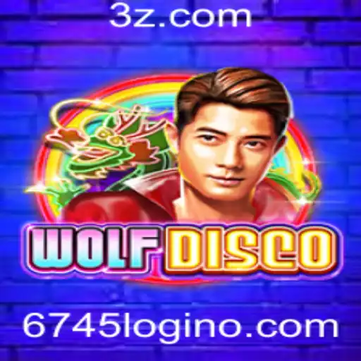 Descobrindo WolfDisco: Um Mergulho no Mundo Vibrante dos Jogos Online