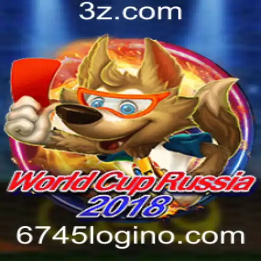 Explorando o Jogo de Estratégia e Diversão WorldCupRussia2018