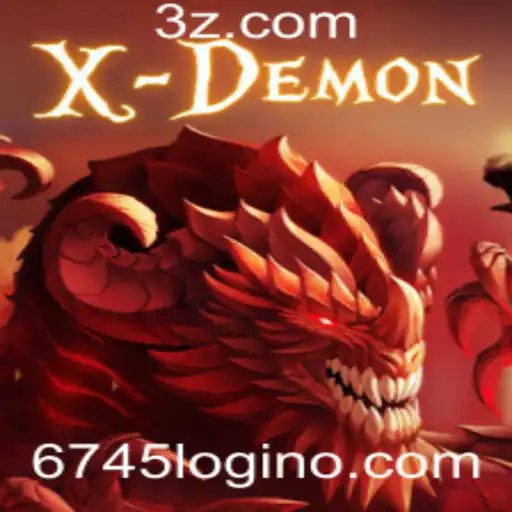 Explorando o Mundo de XDemon: Aventura e Estratégia no Universo dos Games
