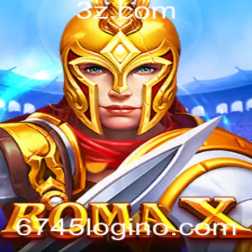 Descubra RomaX: O Empolgante Jogo de Estratégia com Foco em Login Seguro